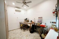 Seletar Hills Estate (D28), Semi-Detached #475787631